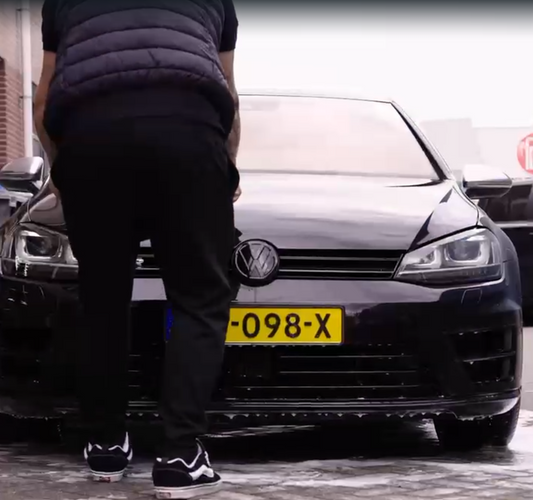 De beste producten voor een glanzende auto: wat werkt echt?