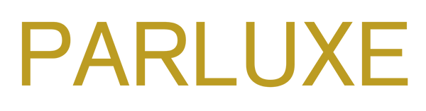 Parluxe tekst