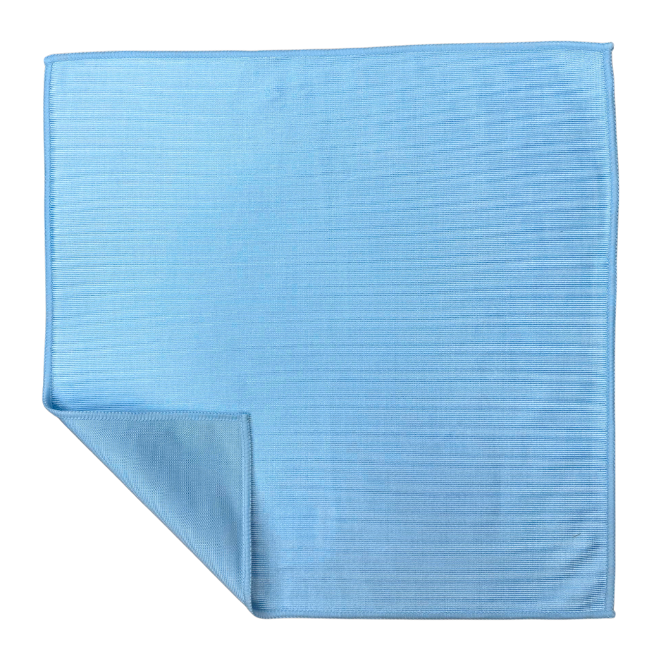 Glass Towel
