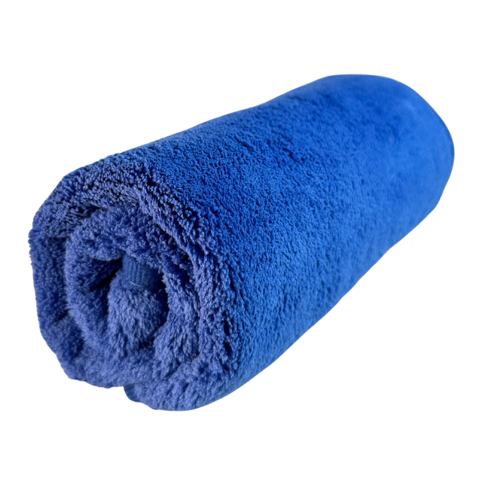 Finish Towel 40x40