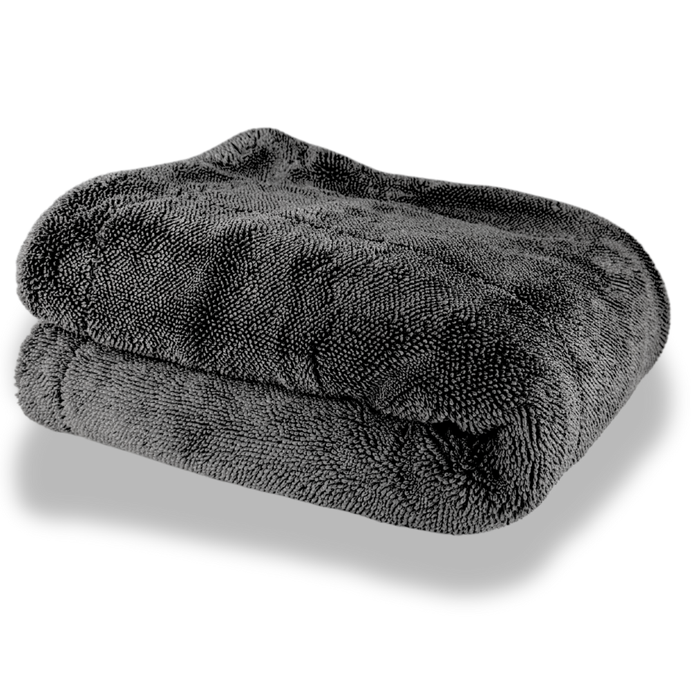 Drying Towel XL