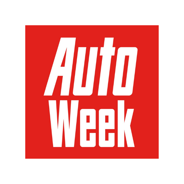 Ons verhaal in Auto Week