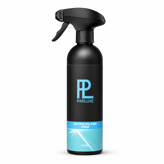 Ultra Glass Pro