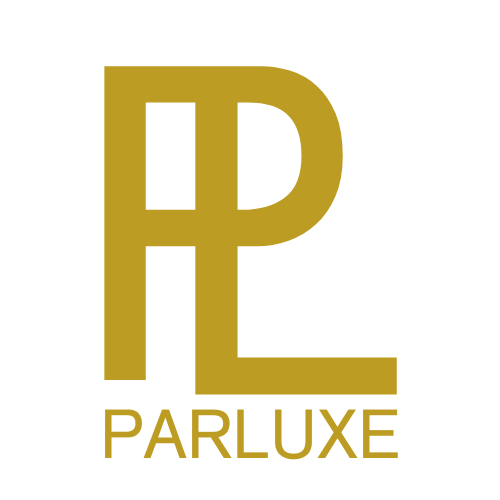 Parluxe 