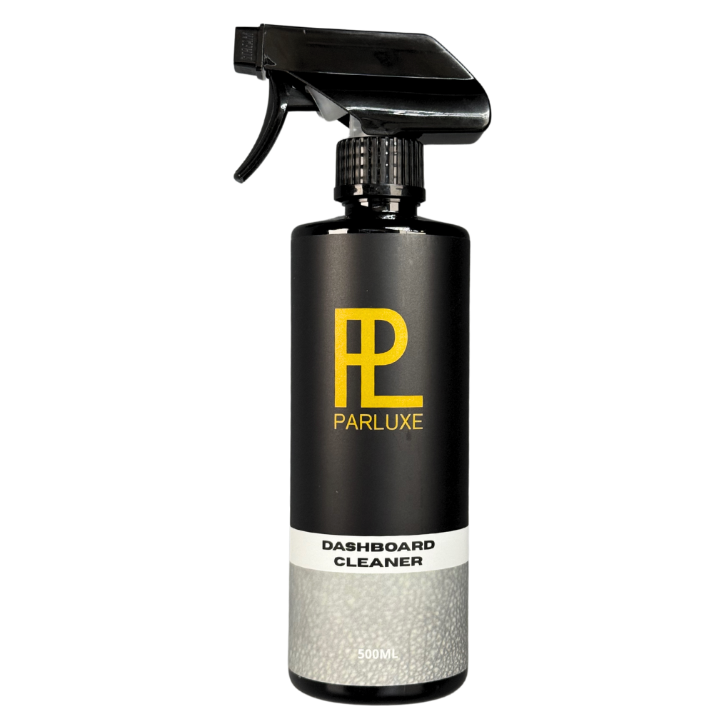 Dashboard Cleaner