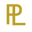 PARLUXE™ 的标志