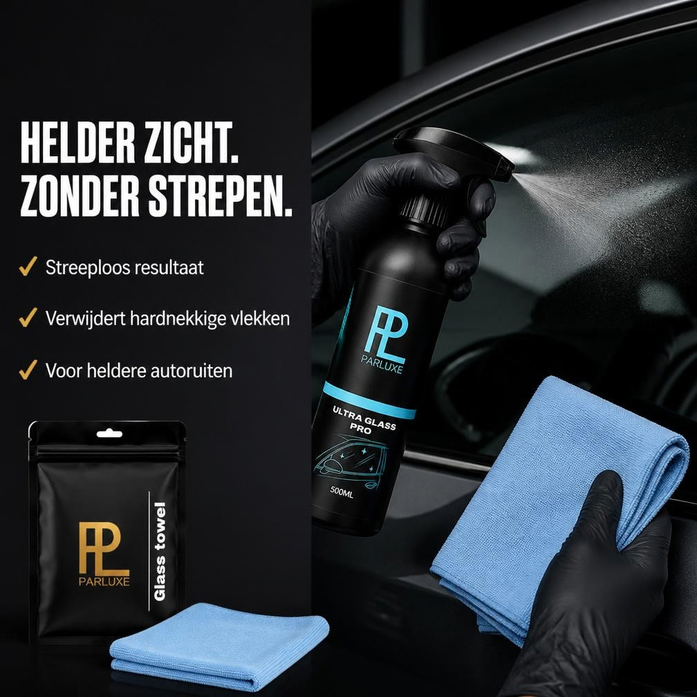 Elite Mikrofaser 2x