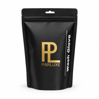 2 X Shampoo wax pro
