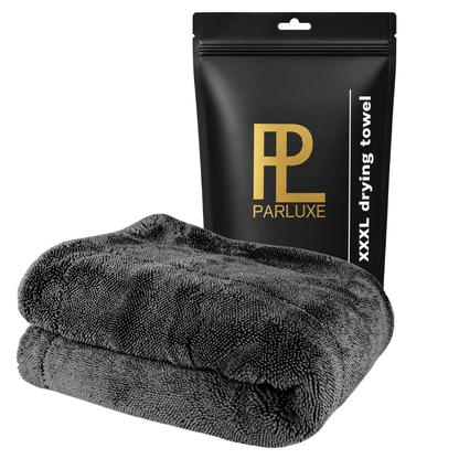Drying Towel XXL