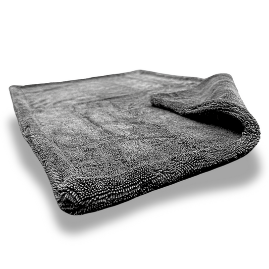 Drying Towel XL