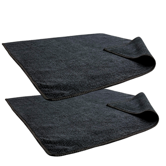 Elite Microvezel 2x