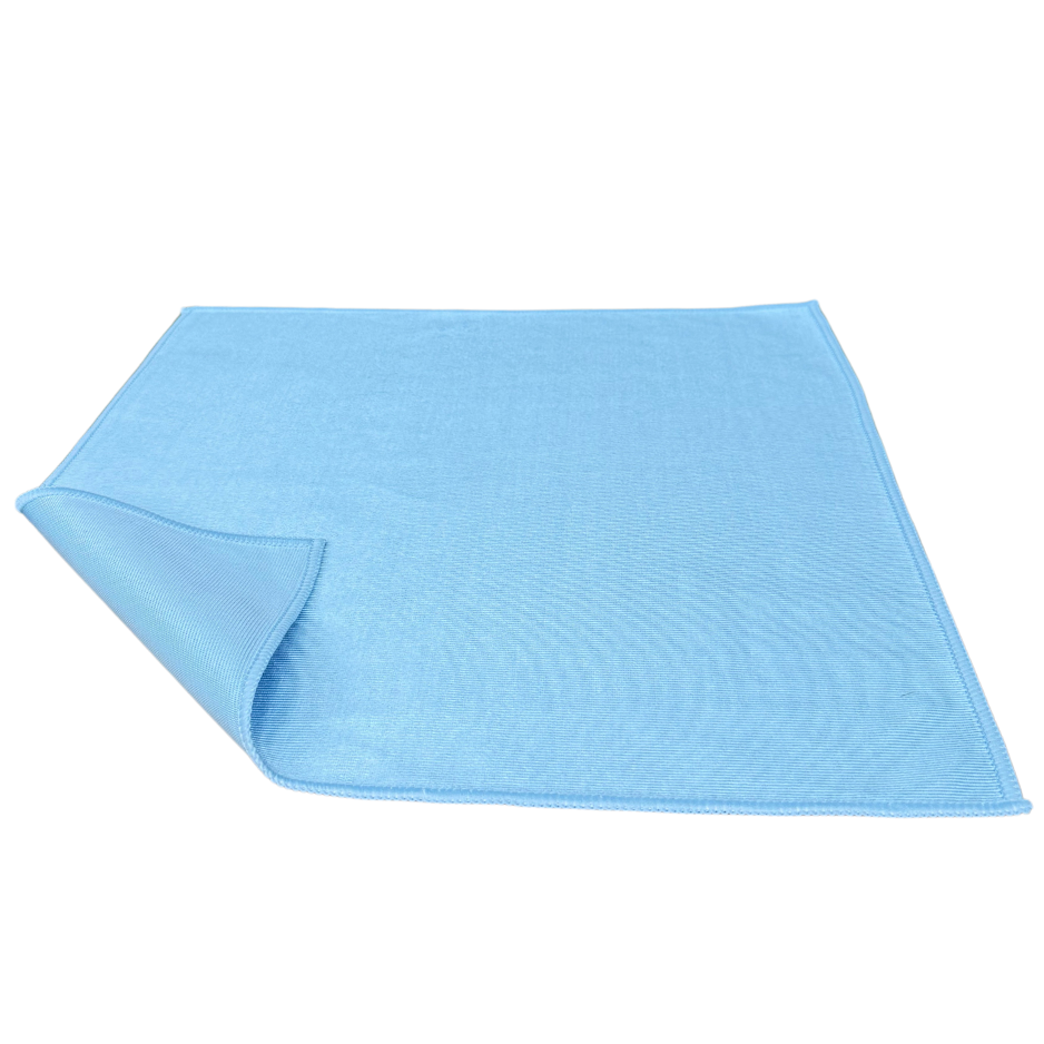 Glass Towel