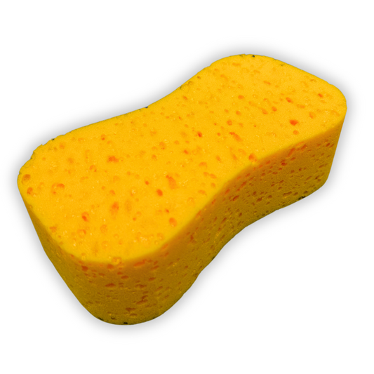 Mega Spons