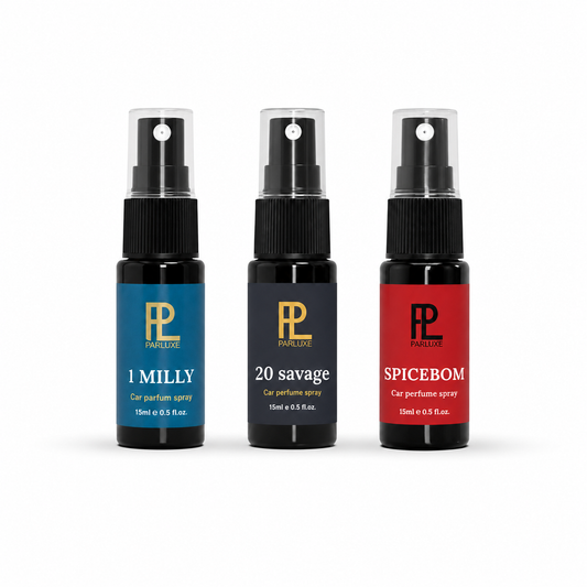 3-Pack Heren